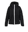 ニューバランス（new balance）ゴルフウェア QUILTED フルジップフーディ 012-6220501-010