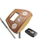 N.S.PRO PUTTER 160