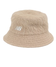ニューバランス(new balance)帽子 THERMO バケットハット 012-6287506-042
