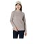 ロサーセン（ROSASEN）ゴルフウェア モールヤーンリバーシブルニット 045-16011-26AW-006