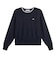 ジェイリンドバーグ（J.LINDEBERG）ゴルフウェア クラリッサ ウインドブレーカー セーター 072-16010-26AW-098