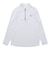 アンダーアーマー（UNDER ARMOUR）ゴルフウェア DR CG P 1/4ジップ シャツ 6020466 100
