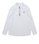 アンダーアーマー（UNDER ARMOUR）ゴルフウェア DR CG P 1/4ジップ シャツ 6020466 100
