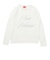 ニューバランス（new balance）ゴルフウェア クルーネック ニット プルオーバー 012-6270503-030