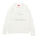 ニューバランス（new balance）ゴルフウェア クルーネック ニット プルオーバー 012-6270503-030