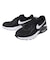 ナイキ（NIKE）スニーカー エアマックス エクシー ブラック CD5432-003 スポーツ カジュアル シューズ タウン ランニング 厚底 通勤 通学