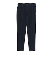 ロサーセン(ROSASEN)ゴルフウェア 360°ストレッチパンツ 045-76011-26AW-097