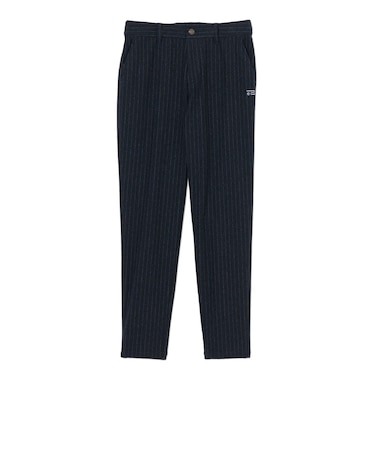 ロサーセン（ROSASEN）ゴルフウェア 360°ストレッチパンツ 045-76011-26AW-097