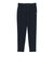 ロサーセン（ROSASEN）ゴルフウェア 360°ストレッチパンツ 045-76011-26AW-097