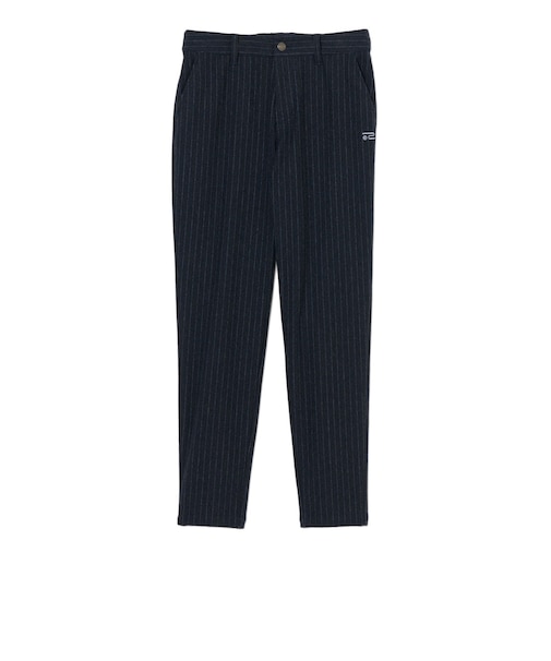 ロサーセン（ROSASEN）ゴルフウェア 360°ストレッチパンツ 045-76011-26AW-097