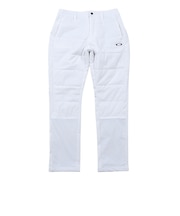 オークリー（OAKLEY）ゴルフウェア Supple Padded パンツ 2.0 FOA409558-100