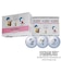 ピンク