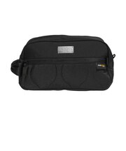 アディダス（adidas）レンジコミューター ポーチ BW152-KF9372 BLK