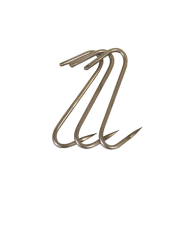 ソト（SOTO）フック ST-141 キャンプ バーベキュー 燻製 BBQ