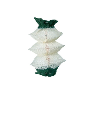 コールマン(Coleman)マントル 95型 2枚入 95-102J ランタン スペア アクセサリ