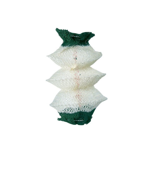 コールマン(Coleman)マントル 95型 2枚入 95-102J ランタン スペア アクセサリ