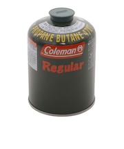 純正LPガス燃料 470G 5103A470T キャンプ ストーブ ガス