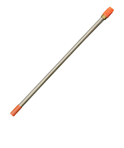 コールマン（Coleman）ジェネレーター 413H R426-562J ランタン スペア 修理用品 3000005105