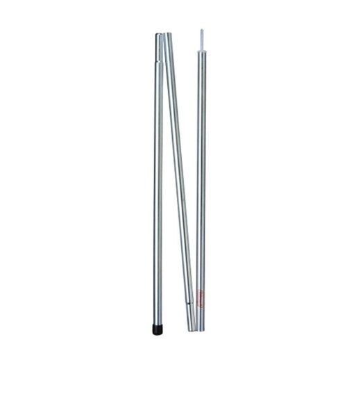 スノーピーク（snow peak）アップライトポールセット Uplight Pole Set