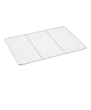 コールマン（Coleman）クッキンググリッド M 170-9223 コンロ 替え網 バーベキュー BBQ