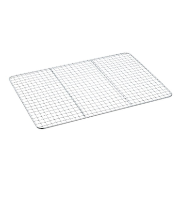 コールマン（Coleman）クッキンググリッド M 170-9223 コンロ 替え網 バーベキュー BBQ