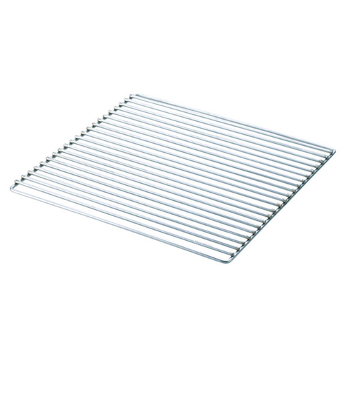 ユニフレーム（UNIFLAME）ファイアグリル ヘビーロストル 683118 キャンプ バーベキュー 焚火台