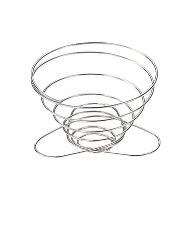 ユニフレーム（UNIFLAME）コーヒーバネット cute 664025 調理器具 コーヒードリーパー