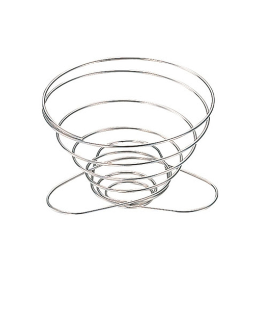 ユニフレーム（UNIFLAME）コーヒーバネット cute 664025 調理器具 コーヒードリーパー