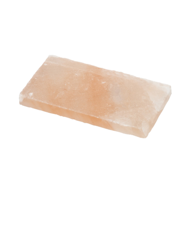 ロゴス（LOGOS）ガンエンプレート 81065990 BBQ