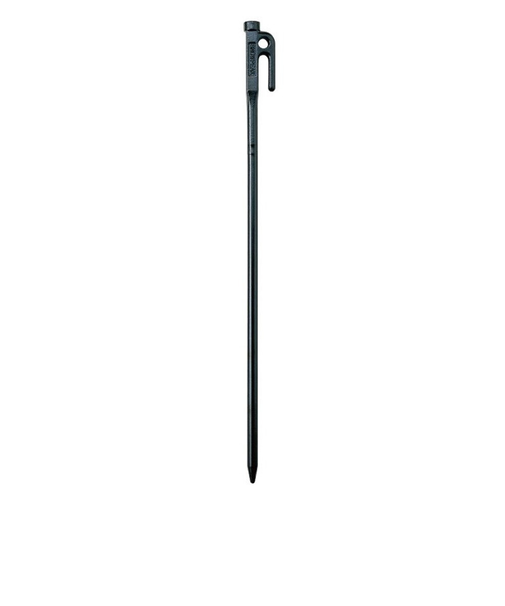 スノーピーク（snow peak）ソリッドステーク50 R-105