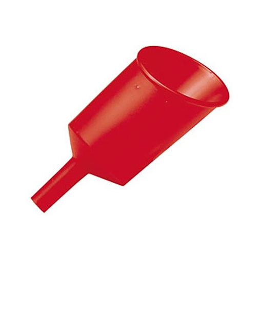 コールマン(Coleman)フューエルファネル 2000016489 キャンプ用品 ランタン ジョウゴ