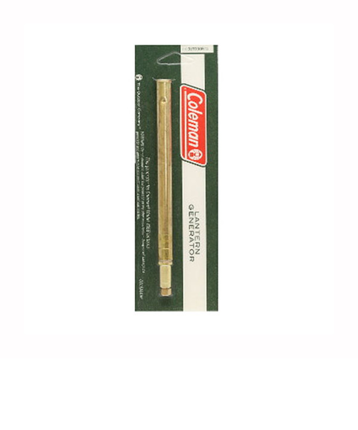 コールマン（Coleman）ジェネレーター635B 635-5891 キャンプ用品 ストーブ アクセサリ