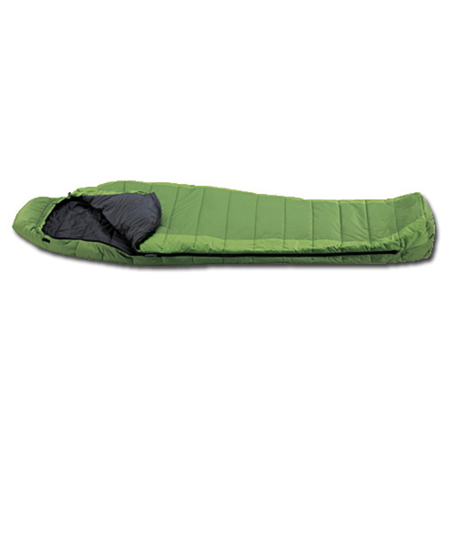 イスカ（ISUKA）寝袋 シュラフ 軽量 ウルトラライト Ultra Light 105202 夏山 10℃