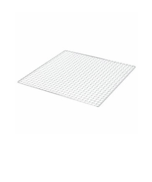 ユニフレーム（UNIFLAME）ファイアグリル 焼き網 721711 コンロ 替え網 バーベキュー BBQ