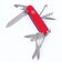 ビクトリノックス（VICTORINOX）トラベラー レッド 64301 マルチツール