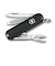 ビクトリノックス（VICTORINOX）クラシック SD 64313 ブラック マルチツール