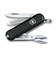 ビクトリノックス（VICTORINOX）クラシック SD 64313 ブラック マルチツール