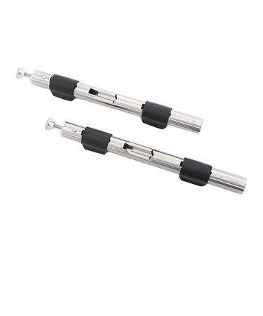 スノーピーク（snow peak）テーブル IGT 段差ジョイント CK-151テーブル