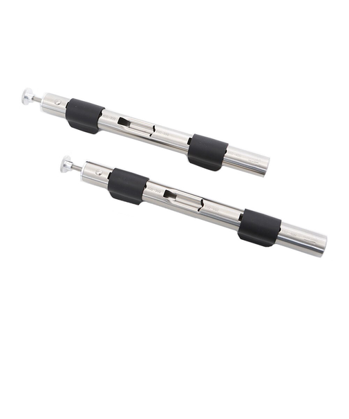 スノーピーク（snow peak）テーブル IGT 段差ジョイント CK-151テーブル