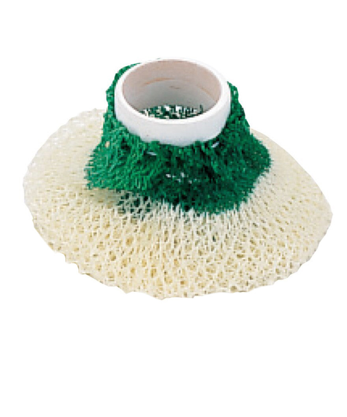 スノーピーク（snow peak）マントル L 2枚セット GP-034 ランタンスペア