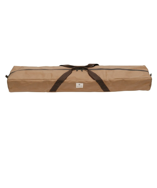 スノーピーク(snow peak)ポールキャリングケース Pole Carrying Case TP-060 キャンプ用品 バッグ