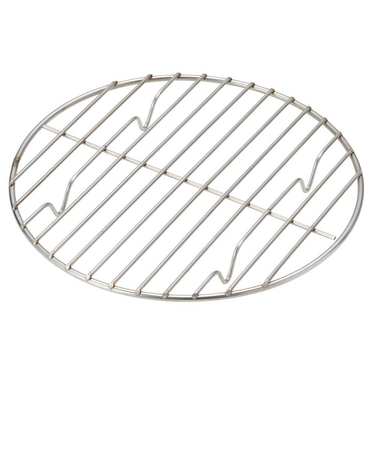 スノーピーク（snow peak）インナーネット 26 Japanese Cast Iron Oven Inner Net 26 CS-521 BBQ