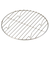 スノーピーク（snow peak）インナーネット 26 Japanese Cast Iron Oven Inner Net 26 CS-521 BBQ