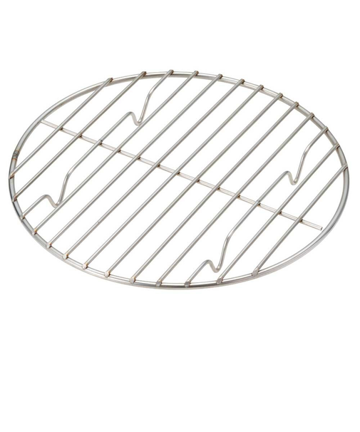 スノーピーク（snow peak）インナーネット 26 Japanese Cast Iron Oven Inner Net 26 CS-521 BBQ