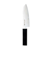 スノーピーク（snow peak）フィールド 三徳包丁 Field Kitchen Knife Santoku GK-019 包丁 BBQ