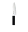 スノーピーク（snow peak）フィールド 三徳包丁 Field Kitchen Knife Santoku GK-019 包丁 BBQ