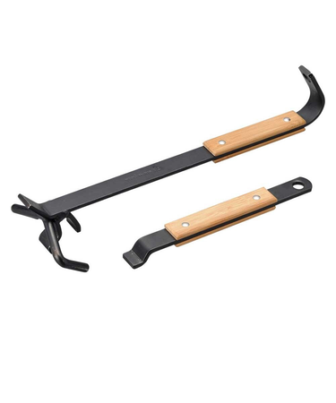 スノーピーク（snow peak）リフタープロ Lifter Pro N-021