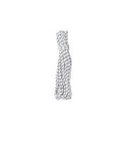 スノーピーク（snow peak）ポリプロロープ Pro 4mm×10m カット Polypro Rope Pro 4mm 10m Cut AP-006