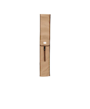 スノーピーク（snow peak）パイルドライバーケース Pile Driver Carrying Case LT-004B