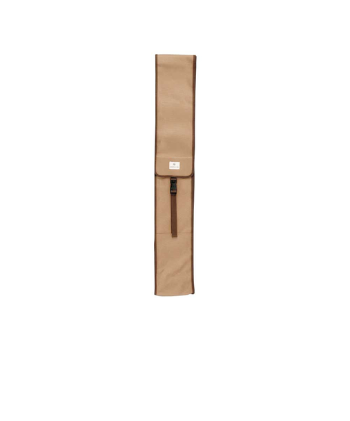 スノーピーク（snow peak）パイルドライバーケース Pile Driver Carrying Case LT-004B